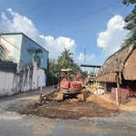 Bán lô góc 2 mặt tiền Hiệp An Thủ Dầu Một 97m2 - Ảnh thu nhỏ 4