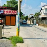 Bán nhà mặt tiền kinh doanh Tân Triều 136m², Biên Hòa - Ảnh thu nhỏ 1