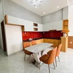 Bán nhà 2 mặt tiền 143.8m² Nguyễn Thị Minh Khai, Phú Lợi - Ảnh thu nhỏ 3