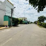 Bán lô đất 95m2 Phước Hưng Tuy Phước - Ảnh thu nhỏ 3
