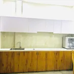 Bán tòa căn hộ 6 tầng 108m² Dương Đình Nghệ, Sơn Trà - Ảnh thu nhỏ 4