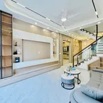 Bán nhà 4 tầng 42m² 4PN 3WC Kiều Hạ Đông Hải 3.65 tỷ - Ảnh thu nhỏ 3