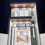 Bán nhà riêng 3 phòng ngủ 135m² Bình Chánh 3,25 tỷ - Ảnh thu nhỏ 4
