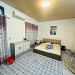 Bán nhà ngõ Phạm Minh Đức 26,34m2, 3 tầng, 2PN, giá 2,35 tỷ, trung tâm Hải Phòng - Ảnh thu nhỏ 4