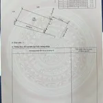 Bán đất mặt tiền Quốc lộ 49, 240m2, giá 490 triệu tại Thành phố Huế - Ảnh thu nhỏ 3