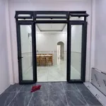 Bán nhà 1 trệt 1 lầu 57m2 hẻm 811 Bình Giã, Phường 10, Vũng Tàu - Ảnh thu nhỏ 2