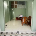 Bán nhà phố 56m² 3PN Lê Trọng Tấn, Tân Phú hơn 3 tỷ - Ảnh thu nhỏ 1