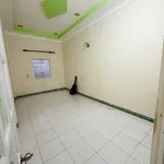 Cho thuê nhà 153m² 2 phòng ngủ Bà Huyện Thanh Quan, Quận 1 - Ảnh thu nhỏ 5