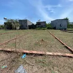 Bán lô đất 100m² Phường Long Bình - Ảnh thu nhỏ 1