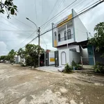 Bán nhà 1 trệt 1 lầu 3PN, 80m², Rạch Giá, An Giang - Ảnh thu nhỏ 2