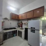 Bán nhà cấp 4 Bạc Liêu 73m², 2PN, 1,15 tỷ - Ảnh thu nhỏ 4