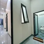 Nhà bán 2PN Nguyễn Phúc Chu Quận 12, 50m2 - Ảnh thu nhỏ 5