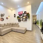Bán nhà hẻm 90m² 2PN tại Rạch Giá 1 tỷ 400 triệu - Ảnh thu nhỏ 2