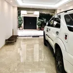 Bán nhà phố 5 tầng 88m² mặt tiền Nguyễn Ngọc Nại, Thanh Xuân - Ảnh thu nhỏ 2