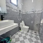Bán nhà 65m² Cao Thắng Đà Lạt, 1,3 tỷ - Ảnh thu nhỏ 3