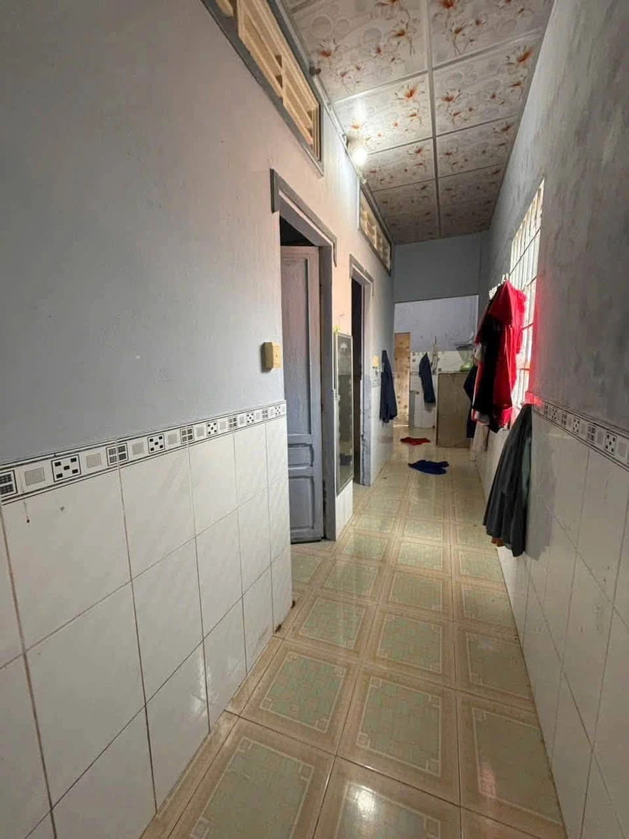 Bán nhà 2 phòng ngủ 68m² An Khánh, Bến Tre 500 triệu - Ảnh thu nhỏ 3