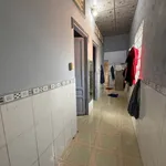 Bán nhà 2 phòng ngủ 68m² An Khánh, Bến Tre 500 triệu - Ảnh thu nhỏ 3