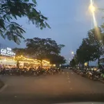 Bán lô đất 126m² tại VSIP Quảng Ngãi 1,25 tỷ - Ảnh thu nhỏ 1