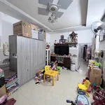 Bán nhà cũ 80m² Xô Viết Nghệ Tĩnh, Phường 26 Bình Thạnh, giá hơn 10 tỷ - Ảnh thu nhỏ 4