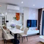 Mình chính chủ bán lỗ: 1PN+1, 43m, 2 tỷ 630 cùng 01 căn Stu 31.8m, 2tỷ (full đồ mới 100%) Vin Smart - Ảnh thu nhỏ 4