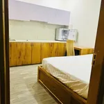 Bán tòa căn hộ 6 tầng 19 phòng đường Dương Đình Nghệ, Sơn Trà, Đà Nẵng giá 27 tỷ - Ảnh thu nhỏ 3