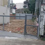Bán đất hẻm 106m² gần Hùng Vương, 3 tỷ 250 - Ảnh thu nhỏ 1