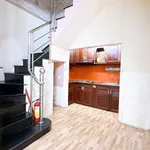Bán nhà hẻm Tôn Đản Quận 4, 3,5x8m, 1 trệt 3 lầu, giá 3,75 tỷ - Ảnh thu nhỏ 3