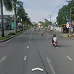 Bán nhà 66m2 đường 3/2, Phường Hưng Lợi, TP. Cần Thơ, 14 tỷ - Ảnh thu nhỏ 5
