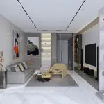 Bán nhà hẻm xe hơi 8m 72m2 4 tầng 4PN gần Gò Dầu, P. Tân Sơn Nhì, Tân Phú, nhỉnh 12 tỷ - Ảnh thu nhỏ 3