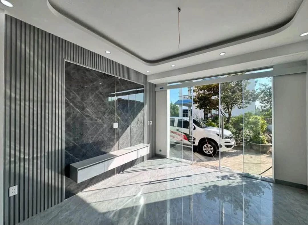 Bán nhà 3 tầng 43m2 gần Chợ Đồng Tải, Nguyễn Lương Bằng, Kiến An, Hải Phòng - Ảnh thu nhỏ 2