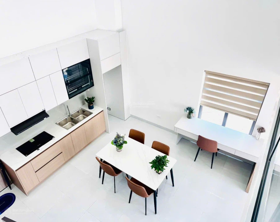 Nhận và tư vấn miễn phí, căn hộ giá chỉ từ 780tr, miễn lãi thanh toán hàng tháng 4,5tr - Ảnh thu nhỏ 3