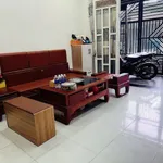 Bán nhà 3PN 66m2 đường Phan Văn Trị, Bình Thạnh hơn 7 tỷ - Ảnh thu nhỏ 2