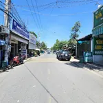 Bán nhà mặt tiền Tân Phước Khánh, 152.6m², 4.6 tỷ - Ảnh thu nhỏ 1