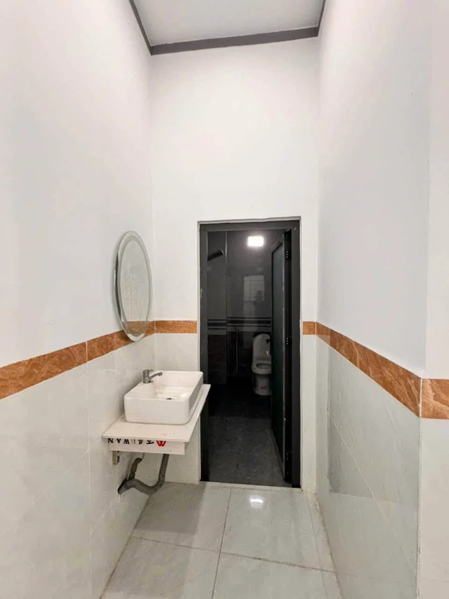 Bán nhà 3PN 85m² Trảng Dài Biên Hòa 2.1 tỷ - Ảnh thu nhỏ 5