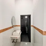 Bán nhà 3PN 85m² Trảng Dài Biên Hòa 2.1 tỷ - Ảnh thu nhỏ 5