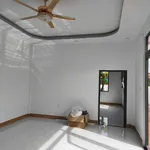 Bán nhà vườn 439m² 3 phòng ngủ Tầm Vu, Châu Thành, Long An 2.9 tỷ - Ảnh thu nhỏ 4