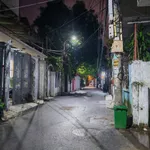 Bán nhà 2 tầng 100m2 kẹp hai kiệt đường Lê Hữu Trác, Sơn Trà, Đà Nẵng - Ảnh thu nhỏ 4