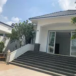 Bán biệt thự mini hai mặt tiền 360m2, giá 4 tỷ 8 - Ảnh thu nhỏ 1