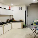 Bán shophouse mặt tiền Võ Trường Toản Q.5, 61m², 5 tầng, 11.3 tỷ - Ảnh thu nhỏ 2