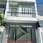 Bán nhà 3PN 71m² Nguyễn Trung Trực, Tuy Hoà - Ảnh thu nhỏ 1