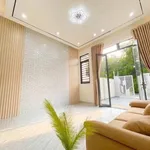 Bán nhà mới 68m² Tây Ninh 1 tỷ 099 triệu - Ảnh thu nhỏ 4