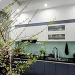 Bán nhà 4 tầng 67.5m² Tân Phú Hưng 5 tỷ - Ảnh thu nhỏ 4