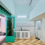 Bán nhà hẻm xe hơi 4,2x5m đường Nguyễn Thị Kiểu, Quận 12, giá 920 triệu - Ảnh thu nhỏ 4