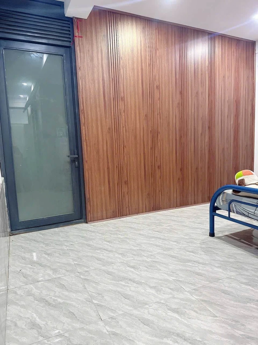 Bán nhà 6x19,5m đường Tạ Quang Bửu, Phường Thành Nhất, Buôn Ma Thuột giá 730 triệu - Ảnh thu nhỏ 3