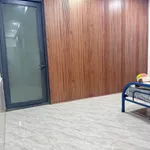 Bán nhà 6x19,5m đường Tạ Quang Bửu, Phường Thành Nhất, Buôn Ma Thuột giá 730 triệu - Ảnh thu nhỏ 3