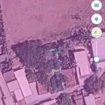 Bán đất thổ cư 115m2 Phan Thiết, Lâm Đồng 629 triệu - Ảnh thu nhỏ 1