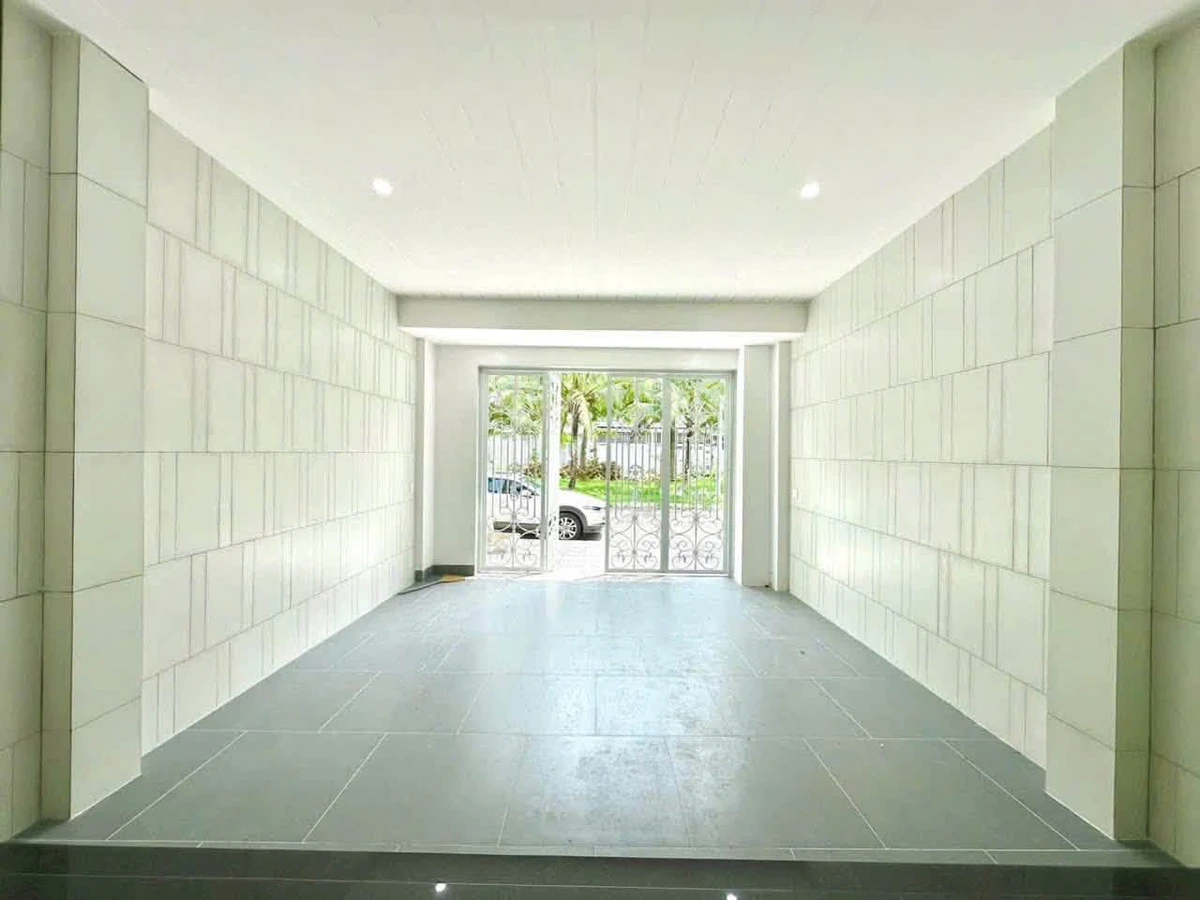 Bán nhà hoàn thiện 110m² 3PN Rạch Giá An Giang - Ảnh thu nhỏ 4