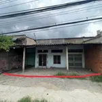 Bán nhà cấp 4 mặt tiền Quốc Lộ 1A, 215m2, Tây Ninh, 3.3 tỷ - Ảnh thu nhỏ 2
