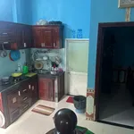 Bán nhà 1 trệt 1 lầu 3PN 100m² Tân Đông Hiệp 3,3 tỷ - Ảnh thu nhỏ 5