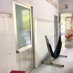 Bán nhà 2PN 340m² Phước Thạnh, Bình Tân - Ảnh thu nhỏ 4